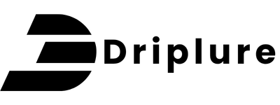 Driplure