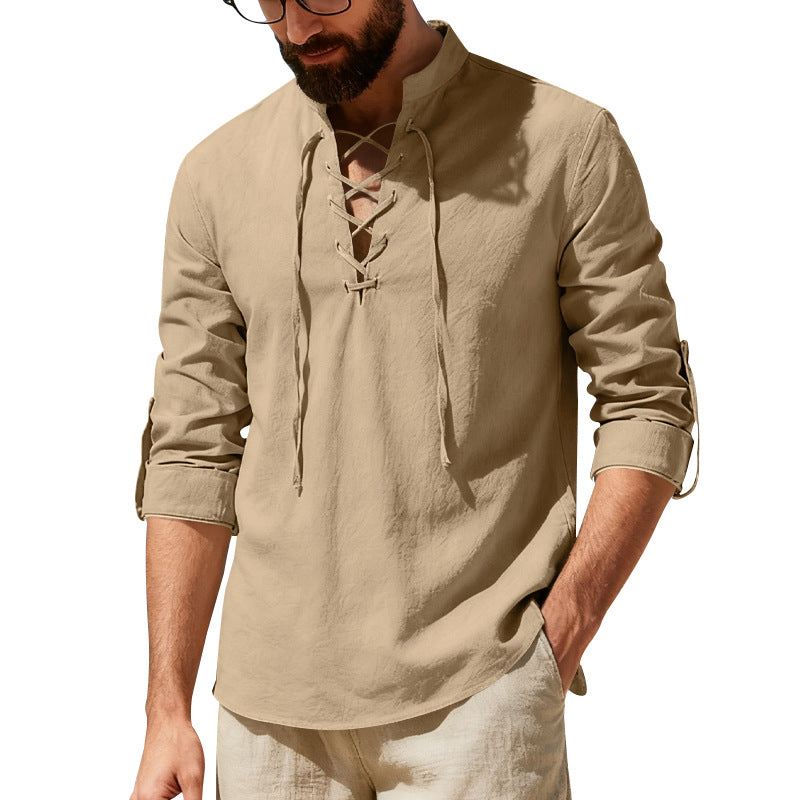 3abb80fa96ed1405f855aed37eb2e0be